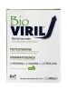 BioViril