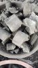AYIN HARDWOOD Charcoal.