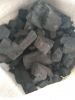 AYIN HARDWOOD Charcoal.