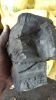 AYIN HARDWOOD Charcoal.
