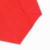 Promotional heat seal eco-friendly recycle pp non-woven tote shopping bag