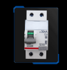 Residual Current Devic...