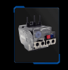 thermal overload relay...