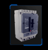 NS 3 pole MCCB 63a 100...