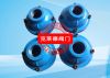 Check Valve; Size: 1&q...