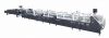 ZH-1100S Series Automa...