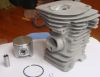 chainsaw parts H350 cy...