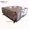 Low Noise AHU for Comfort Air Conditioning System