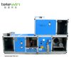 4Q Air Handling Unit for Pharmaceutical and Clean Room