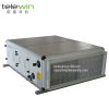 Jet Blow Fresh Air Conditioning Air Handling Unit