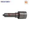 bosch 90 nozzle DLLA150P1011/0 433 171 654 for Oil Nozzle