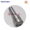 bosch nozzle element D...