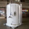 5mÃï¿½ÃÂ³ ASME Standard Microbulk Tank