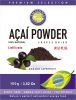 100% Natural Freeze Dried Acai Powder