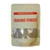 GUARANA POWDER - PREMIUM SELECTION