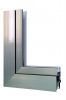 Aluminium Cheap Sliding exterior doors Modern Design