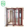 Aluminium Cheap interior doors Modern Design