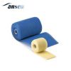 surgical orthopedics supplies glass fiber casting tape