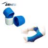 surgical orthopedics supplies glass fiber casting tape in good quality