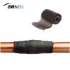 Water pipe leak repair products 6 inch 10 m piping repair wrap for industry repair