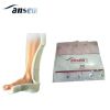 Orthopedic Medical Splint for Hospital