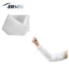 Orthopedic Medical Splint for Hospital