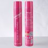 OEM/ODM Extra Strong Hold Hair Styling Hair Spray