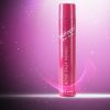 OEM/ODM Extra Strong Hold Hair Styling Hair Spray