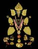 Ganpati Jewellery Online Shopping