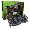 New EVGA GTX 1080 Ti 1...