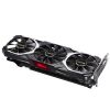 Yeston RX580 8GB GDDR5...