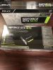 PNY GEFORCE GTX 1070 G...