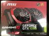 MSI GeForce GTX 1080 G...