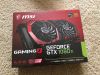 MSI GeForce GTX 1080 T...