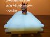  Polyester Parts