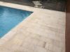 Bluestone Pavers and Tiles