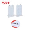 5G Wireless Outdoor Cpe Wifi Bridge/Outdoor Wireless as AP/CPE