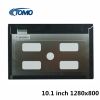 10.1 inch tft lcd modu...