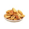California ALMOND &amp...