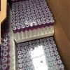 disposable pp 2.5ML st...