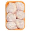 Quality Premium Grade A Halal Frozen Boneless Chicken Thigh for sale 