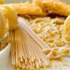 Long Pasta Spaghetti 1...