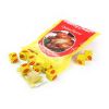 Hot selling chicken flavor seasoning powder Bouillon cube