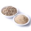 Black Pepper And White Pepper Powder High Quality Bulk White Pepper Ground 