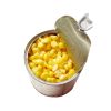 Canned Whole Kernel Sw...