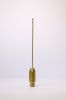 Stainless Steel Liposu...