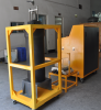 IVS China Manufacturer...