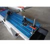 MJ6132TD factory sliding table panel saw for wooden furniture