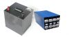 Aluminum Shell Lifepo4...