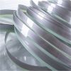 New in promotion plastic shelf edge strip plastic edge banding